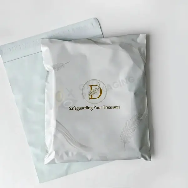 10 x 13 Poly Mailers