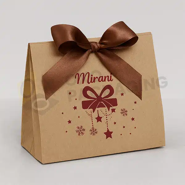 Purse Gift Boxes